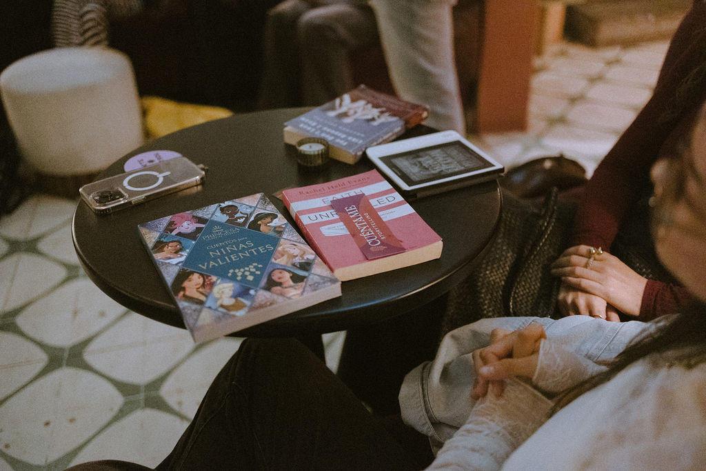 Photo Sep 25 2025, 6 21 37 PM