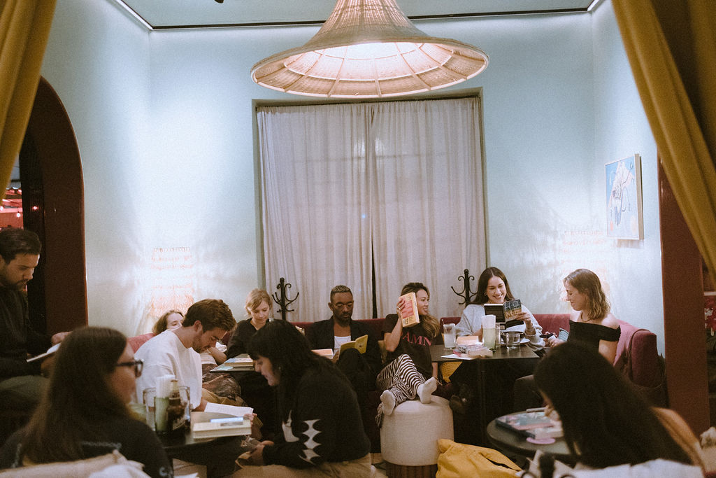 Photo Sep 25 2025, 6 25 31 PM