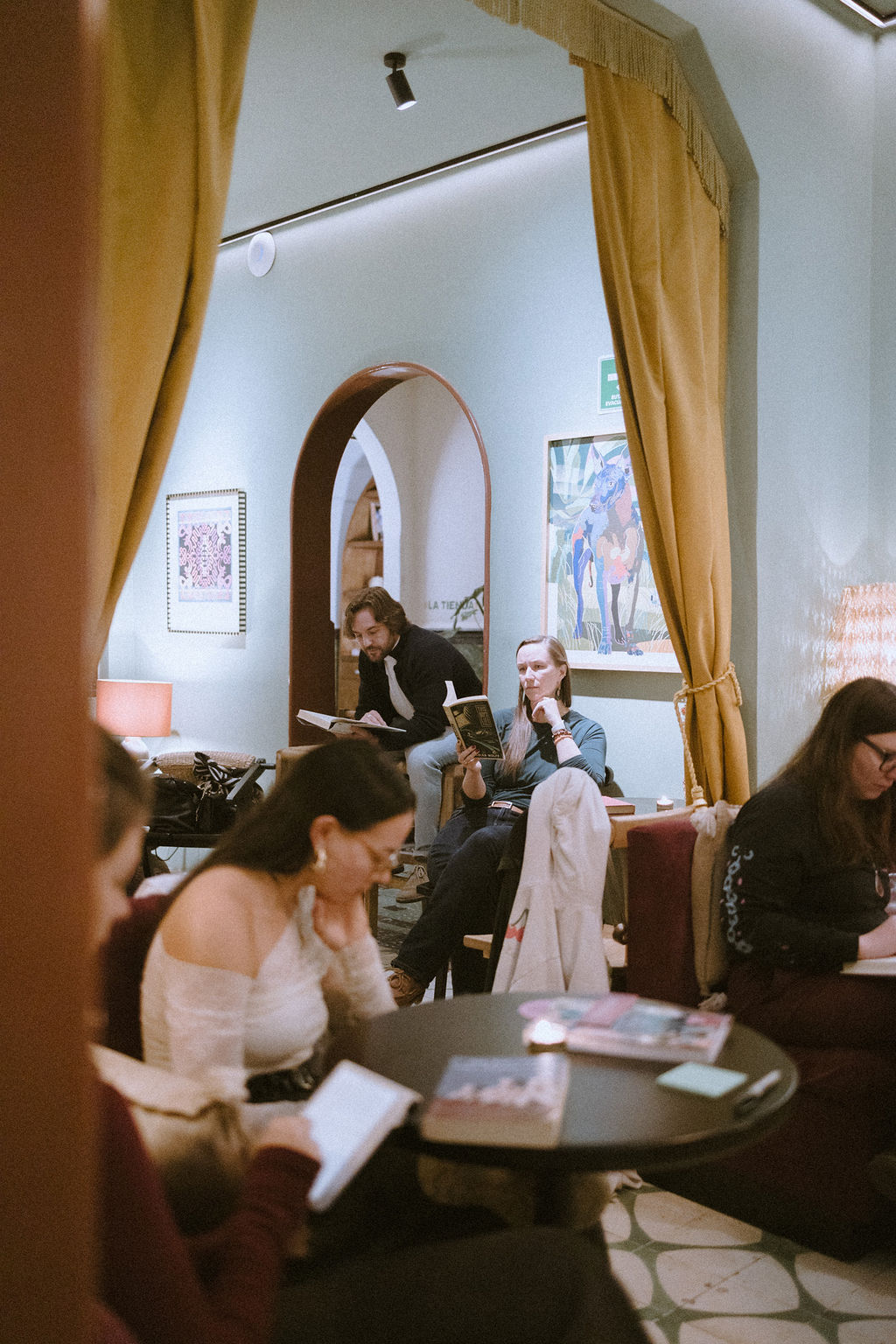 Photo Sep 25 2025, 6 26 55 PM