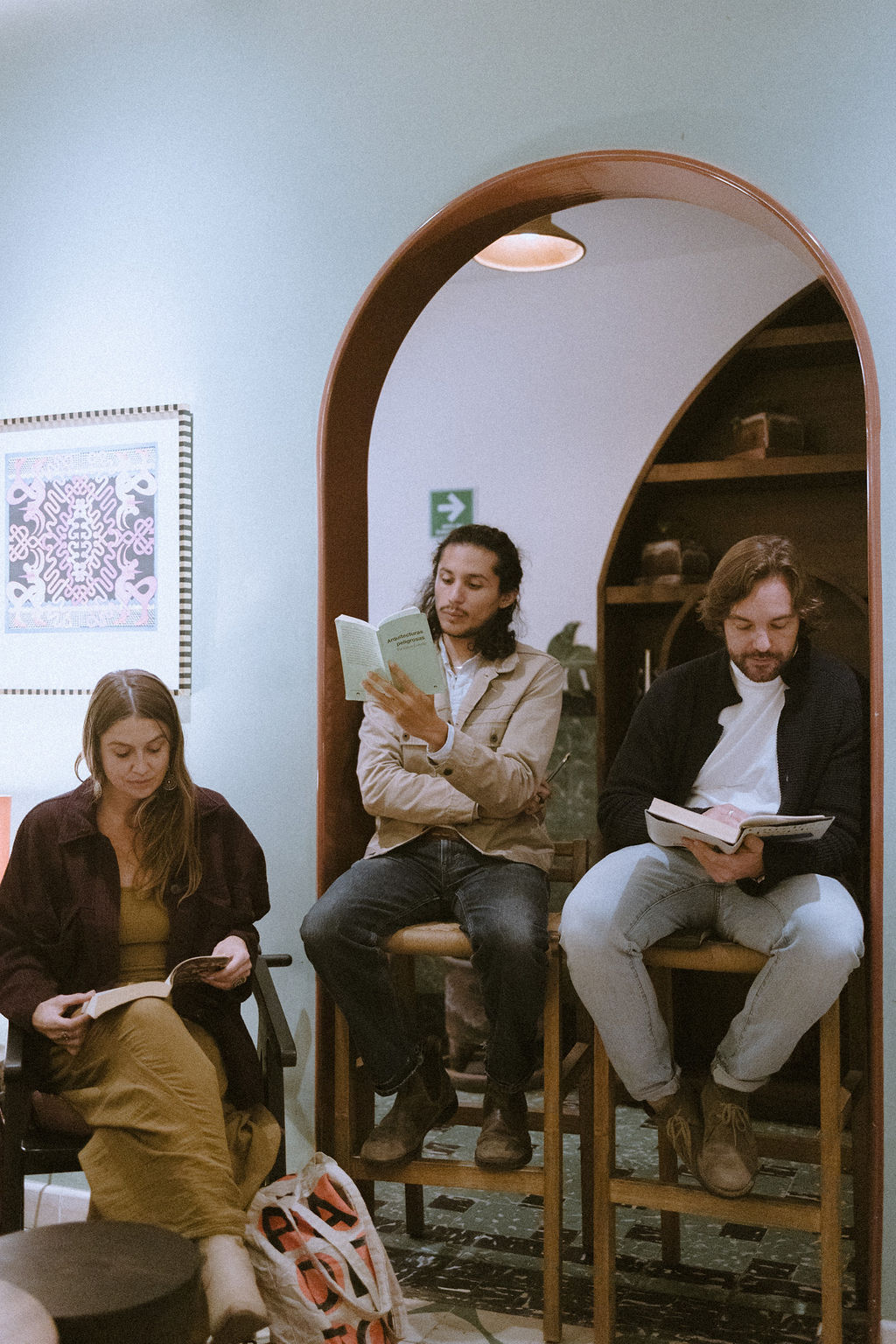 Photo Sep 25 2025, 6 38 09 PM