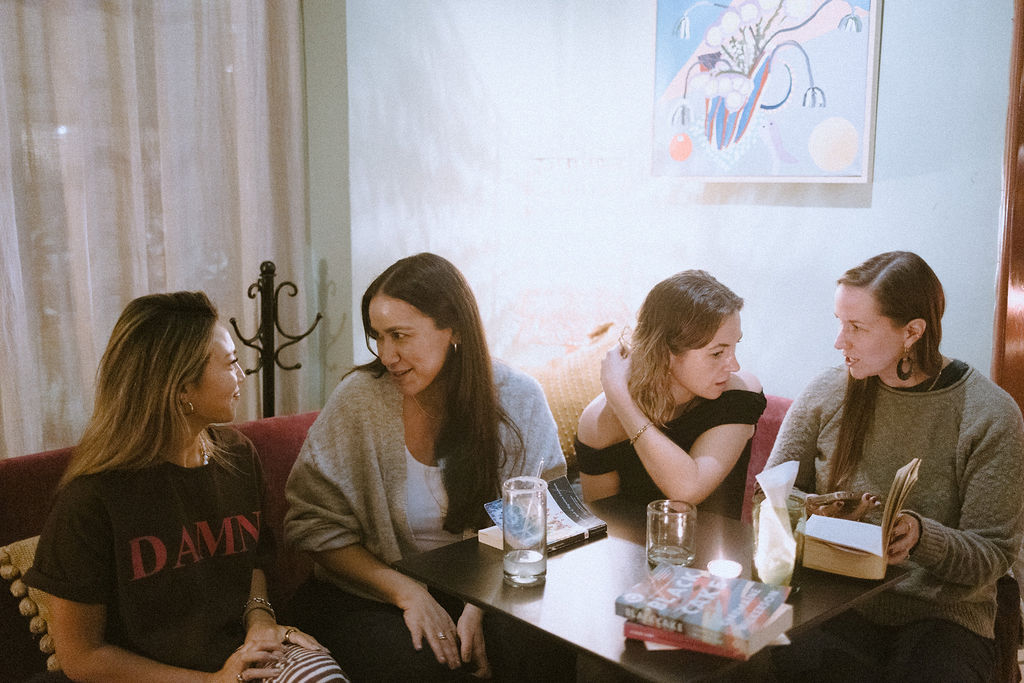 Photo Sep 25 2025, 7 41 08 PM